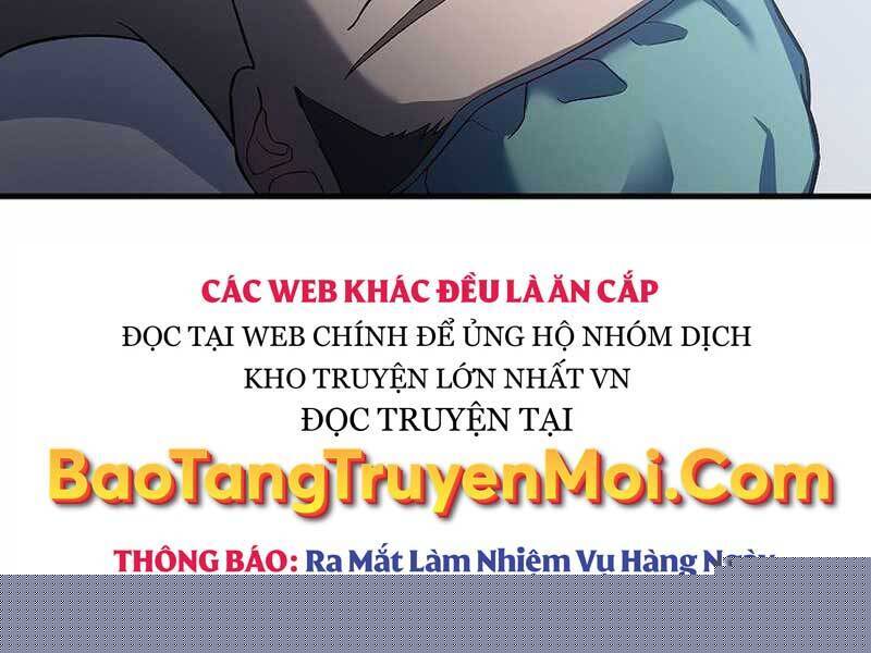 Thánh Cái Khỉ gì Đây Là Sức Mạnh Của Y Học Hiện Đại