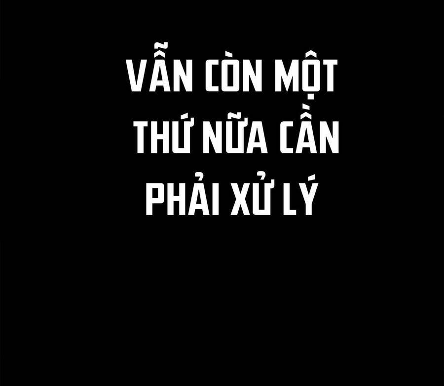 Người Đàn Ông Thực Thụ