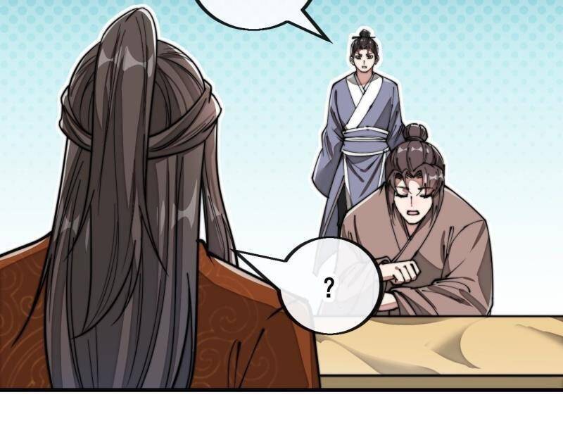 Ta Không Phải Con Cưng Của Khí Vận - Chương 91 - Trang 12