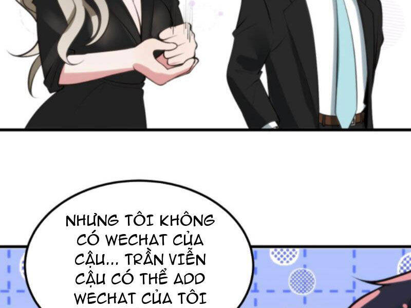 Ta Có 90 Tỷ Tiền Liếm Cẩu!