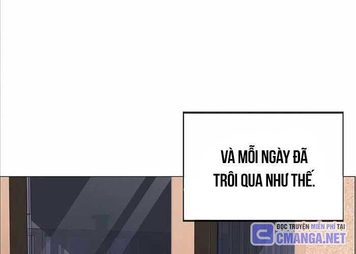 Người Đàn Ông Thực Thụ