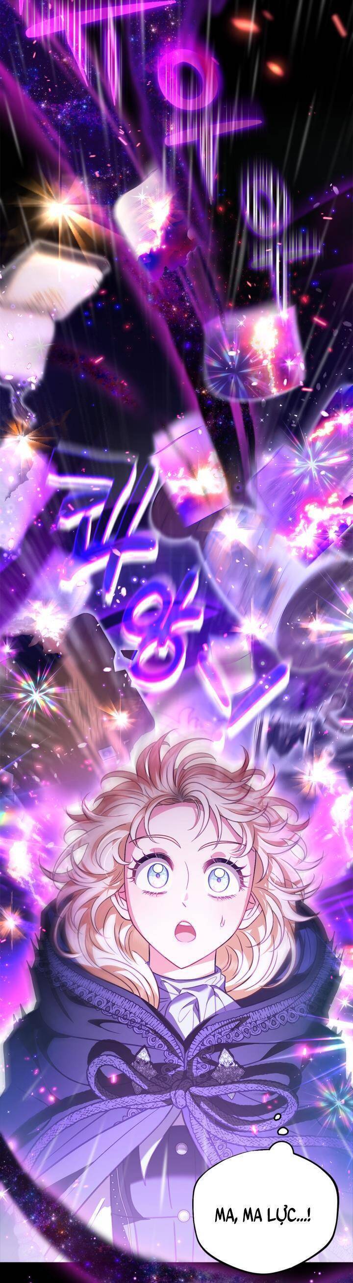 Trở Thành Người Giám Định Chất Độc Cho Thế Lực Hắc Ám1 - Chương 30 - Trang 52