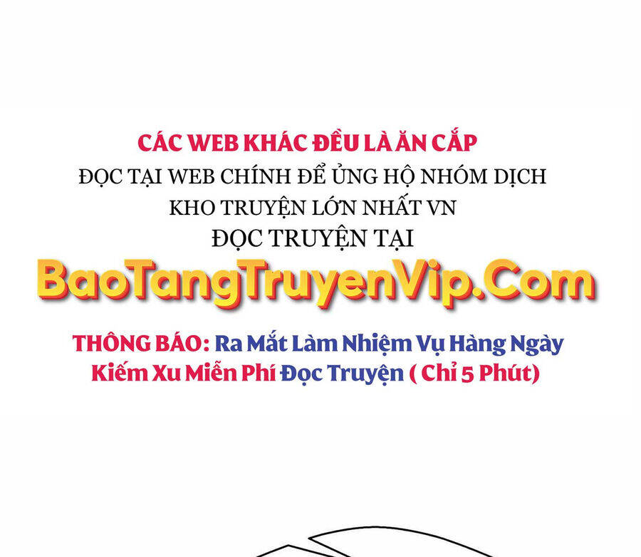 Người Đàn Ông Thực Thụ