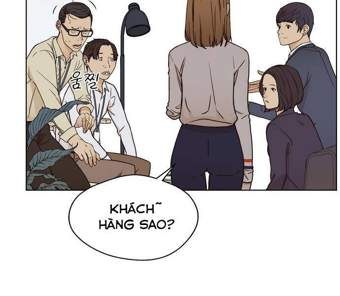 Người Đàn Ông Thực Thụ