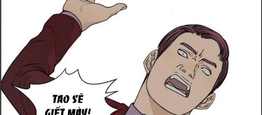 Người Đàn Ông Thực Thụ