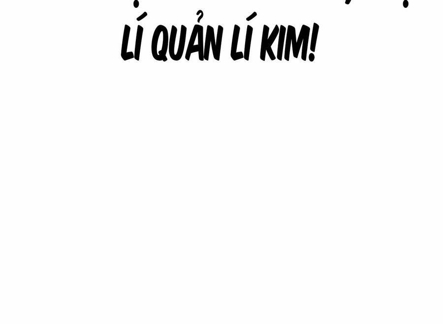 Người Đàn Ông Thực Thụ