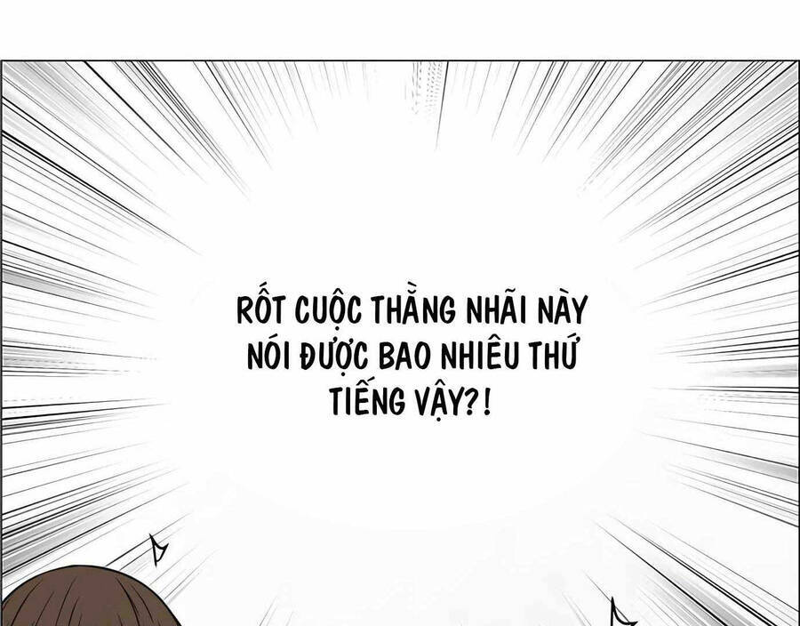 Người Đàn Ông Thực Thụ