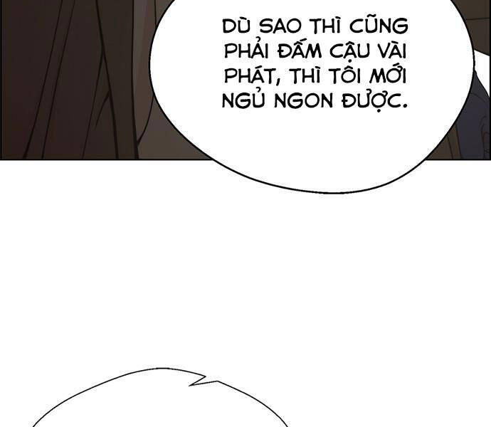 Người Đàn Ông Thực Thụ
