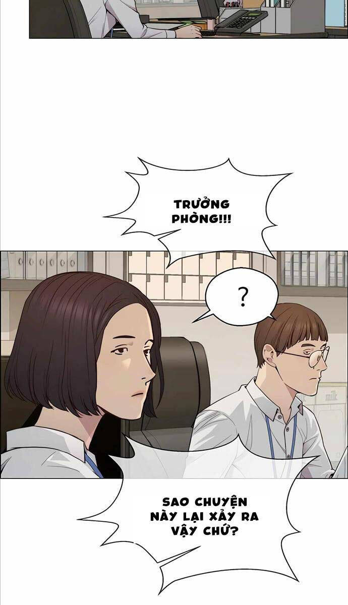 Người Đàn Ông Thực Thụ