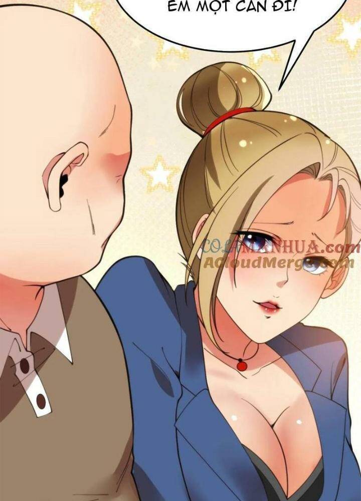 Ta Có 90 Tỷ Tiền Liếm Cẩu!