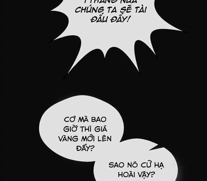 Người Đàn Ông Thực Thụ