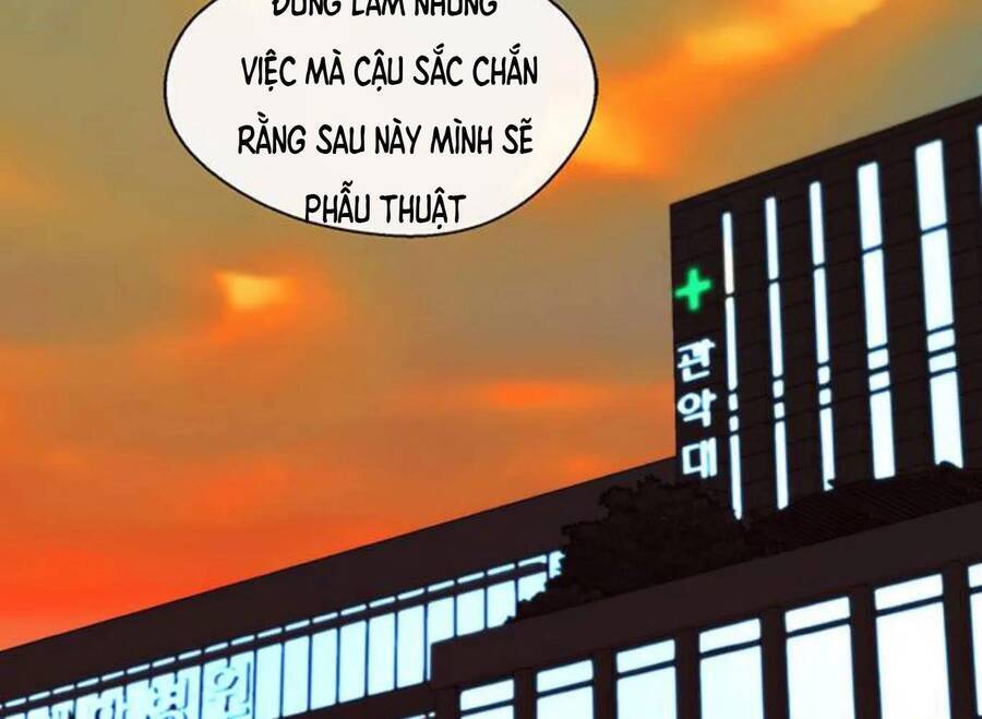 Người Đàn Ông Thực Thụ
