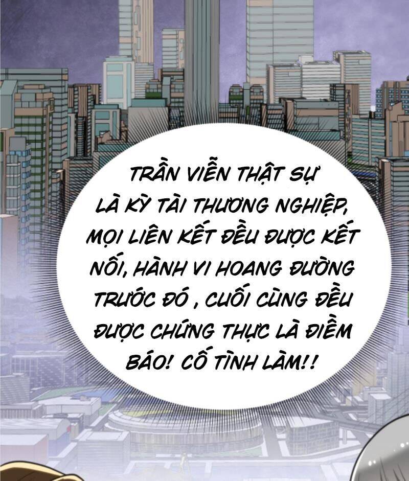 Ta Có 90 Tỷ Tiền Liếm Cẩu!