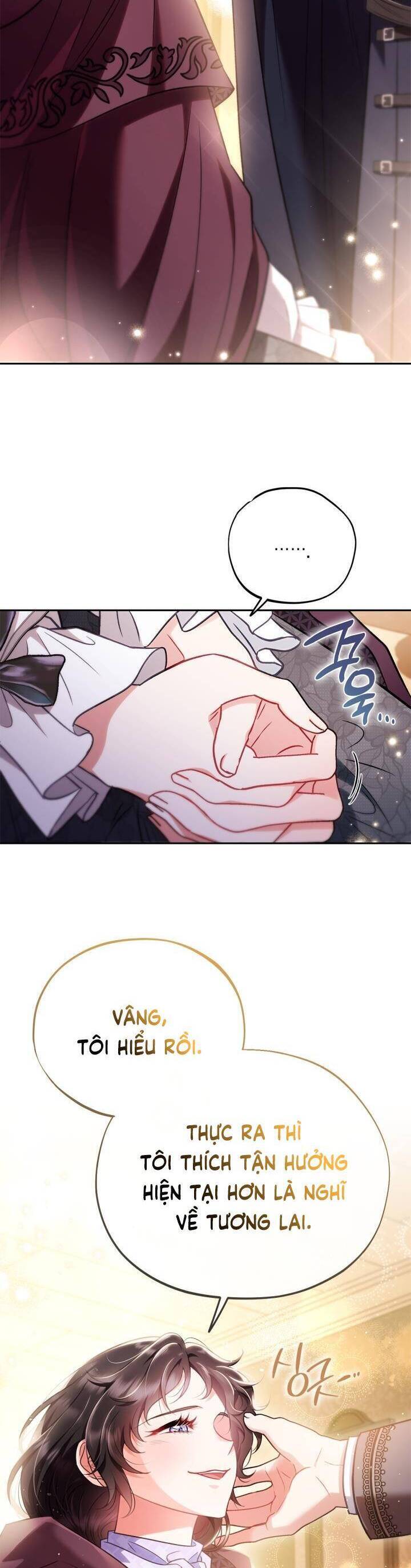 Trở Thành Người Giám Định Chất Độc Cho Thế Lực Hắc Ám1 - Chương 40 - Trang 45