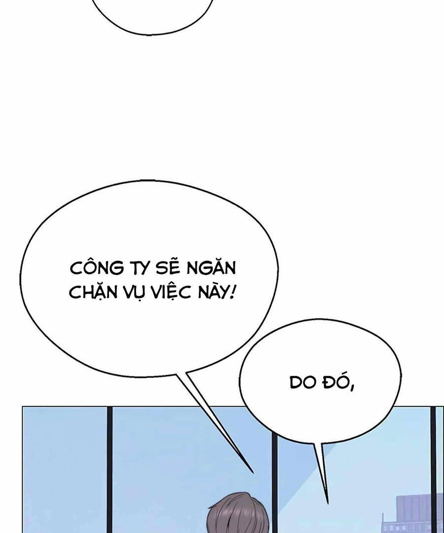 Người Đàn Ông Thực Thụ