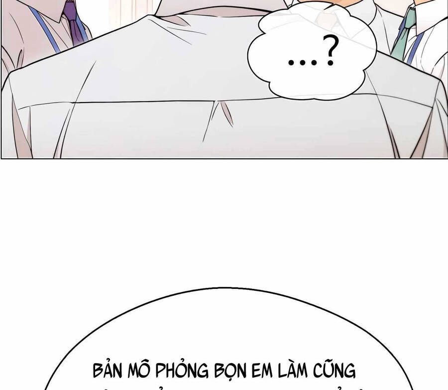 Người Đàn Ông Thực Thụ