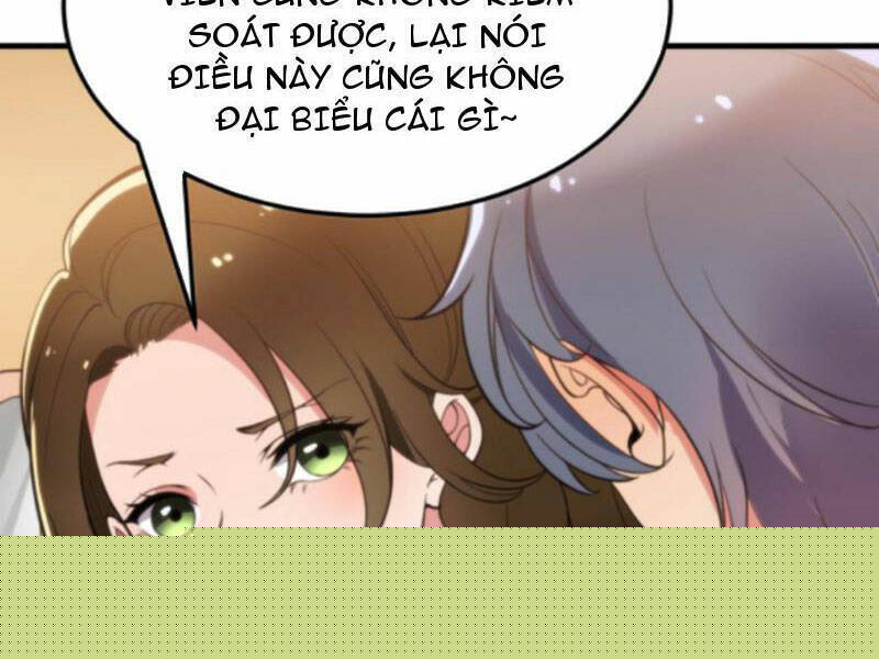Ta Có 90 Tỷ Tiền Liếm Cẩu!
