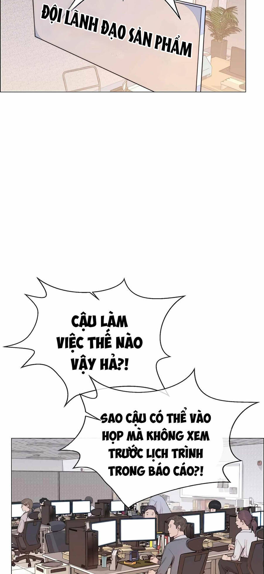 Người Đàn Ông Thực Thụ