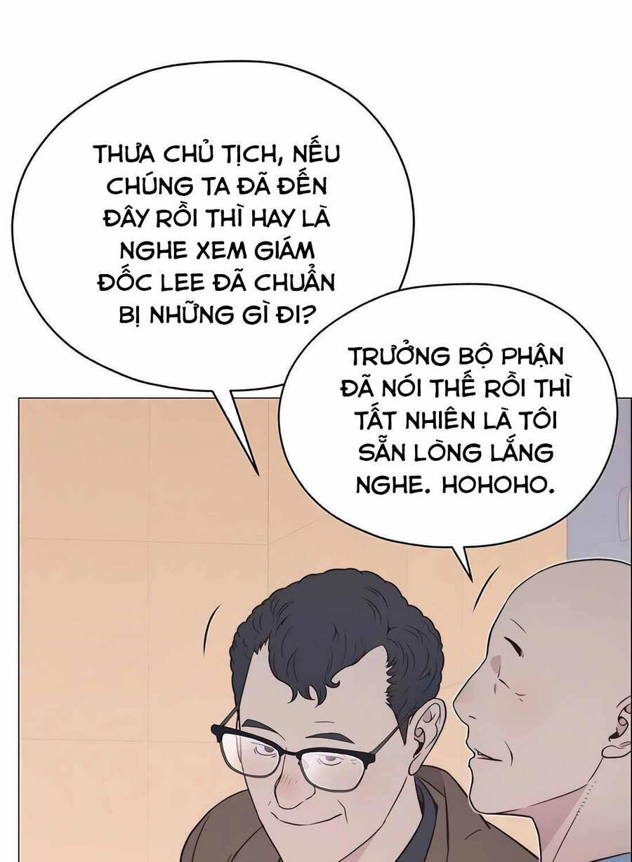 Người Đàn Ông Thực Thụ