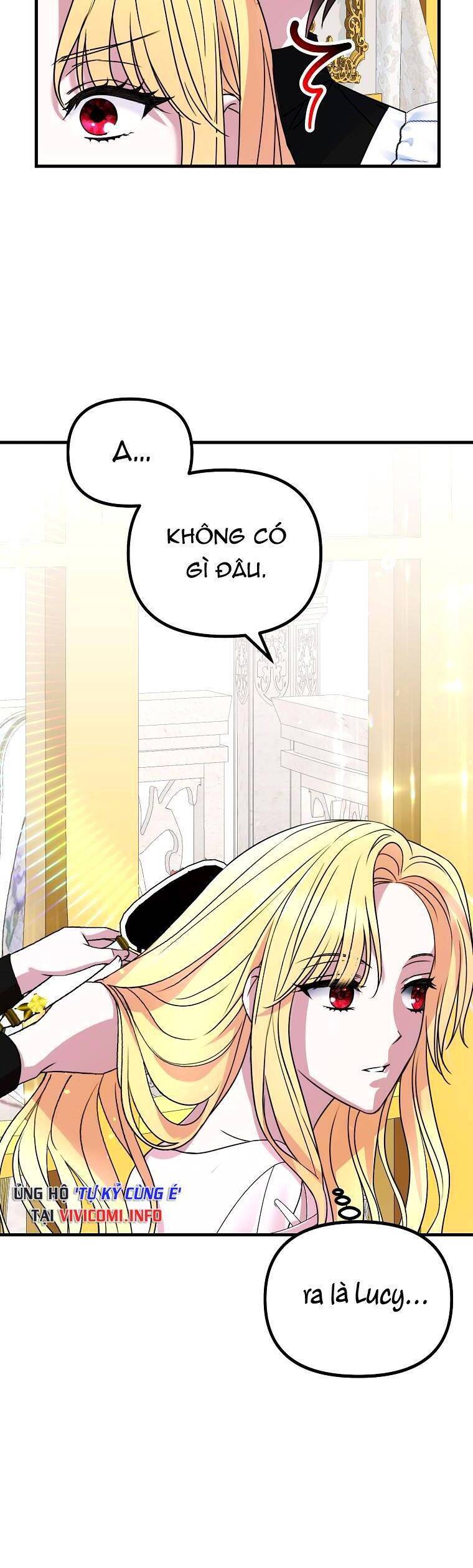 10 Cách Để Bị Bạo Chúa Đá