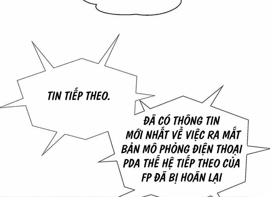 Người Đàn Ông Thực Thụ