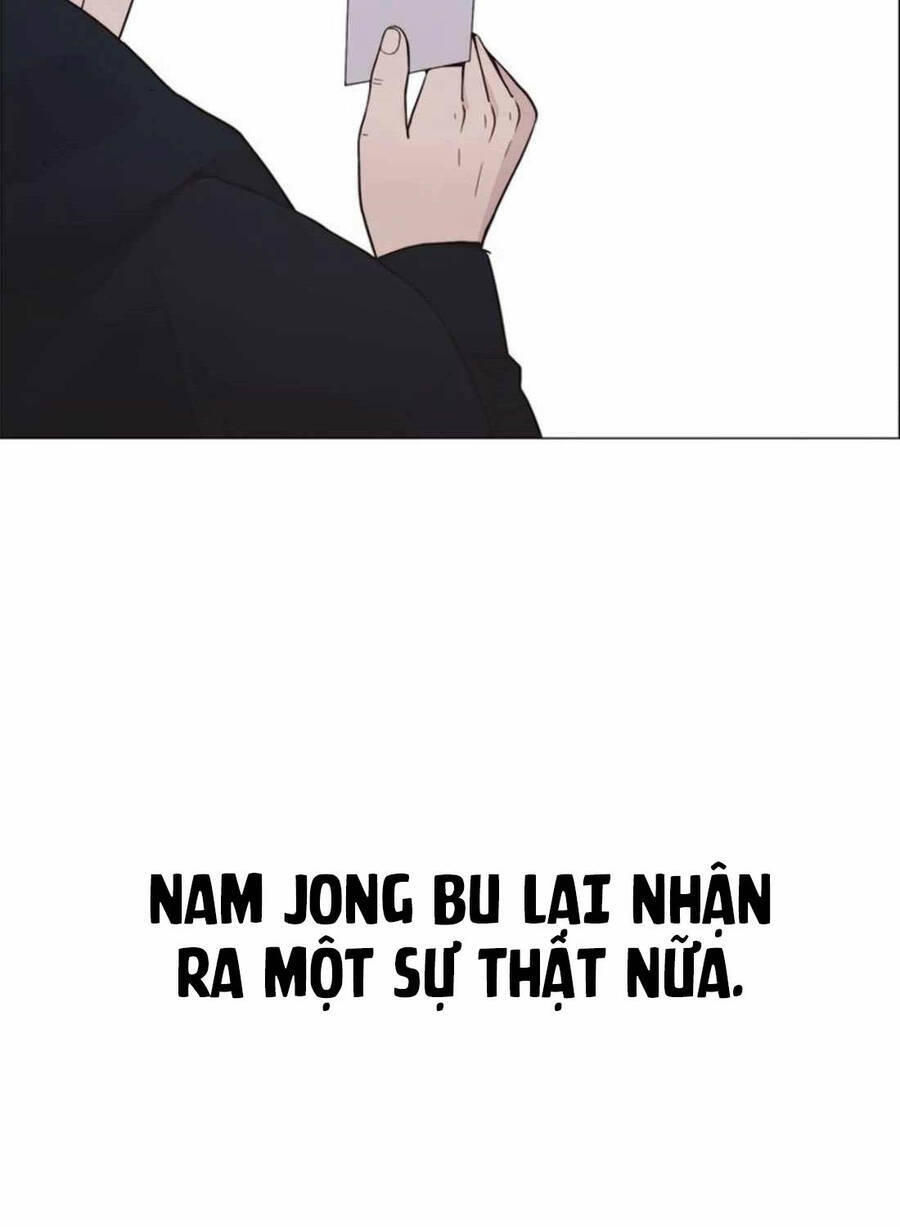 Người Đàn Ông Thực Thụ