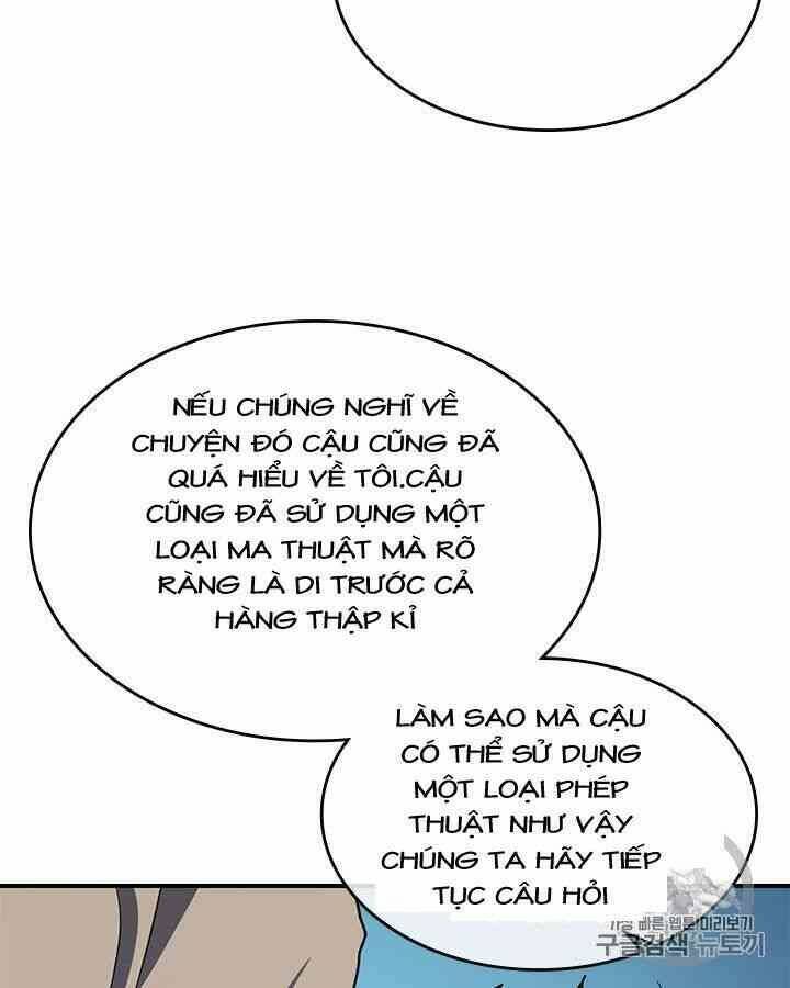 Chuyển Sinh Ma Pháp Đặc Biệt Yếu