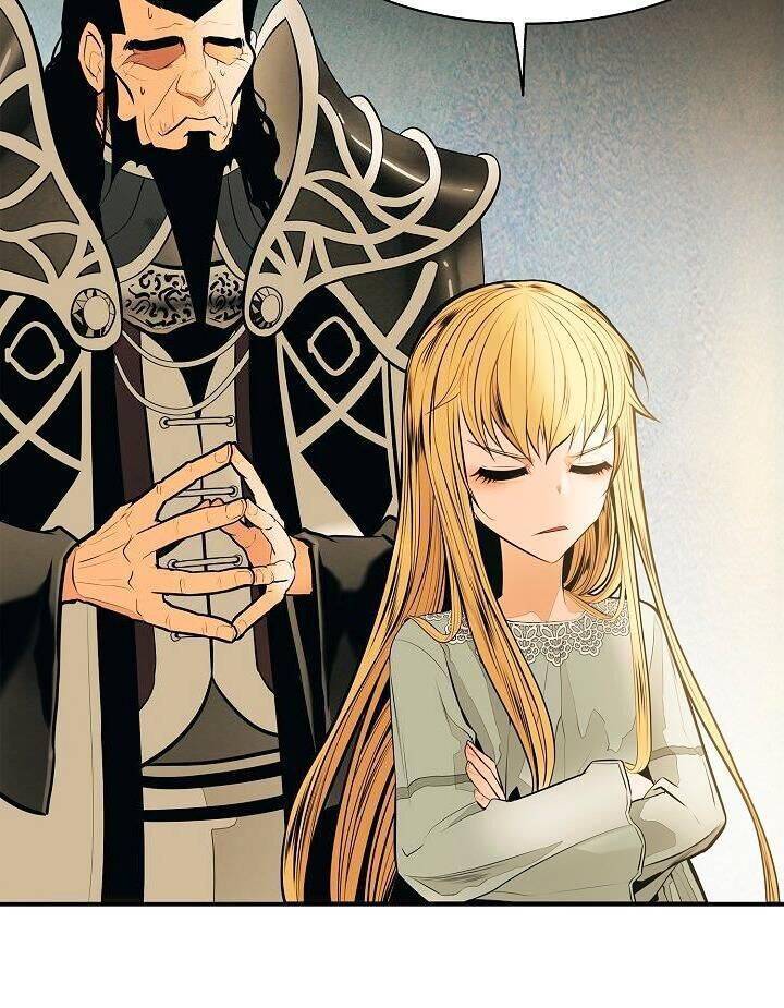 Bất Bại Chân Ma Chapter 48 - Trang 2