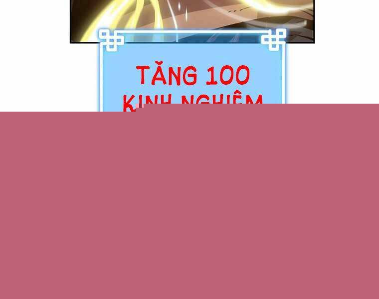 Sự Chuyển Sinh Vào Võ Lâm Thế Gia Của Ranker