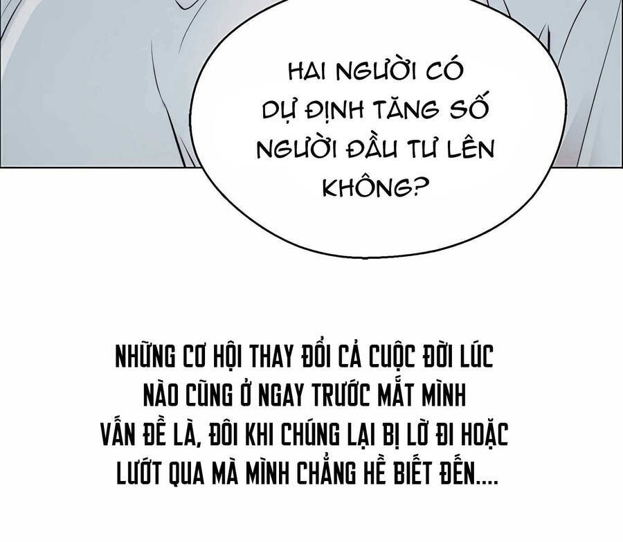 Người Đàn Ông Thực Thụ