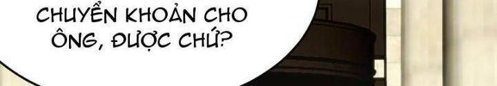 Ta Có 90 Tỷ Tiền Liếm Cẩu!