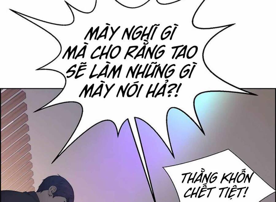 Người Đàn Ông Thực Thụ