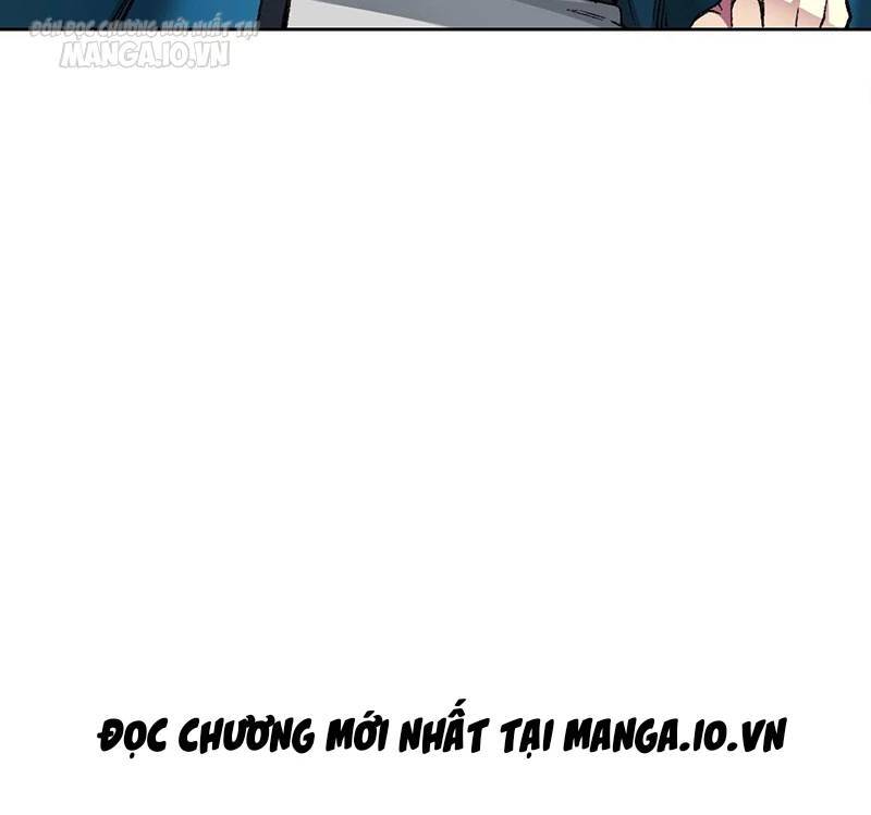 Câu Lạc Bộ Trường Sinh Chương 283 Ảnh 49