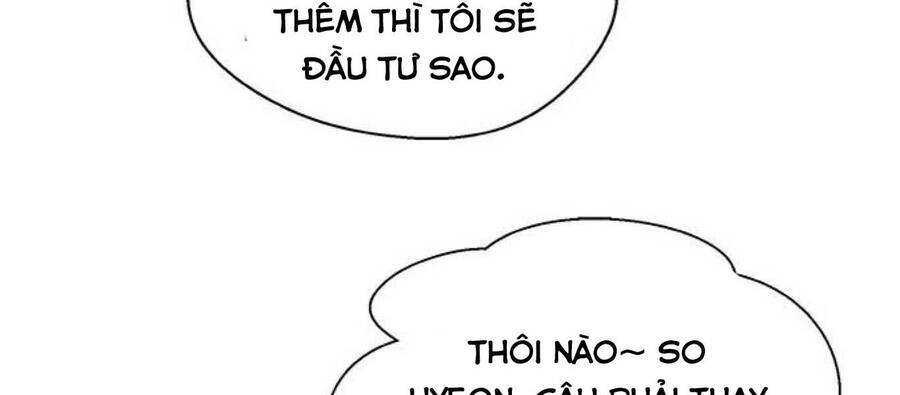 Người Đàn Ông Thực Thụ
