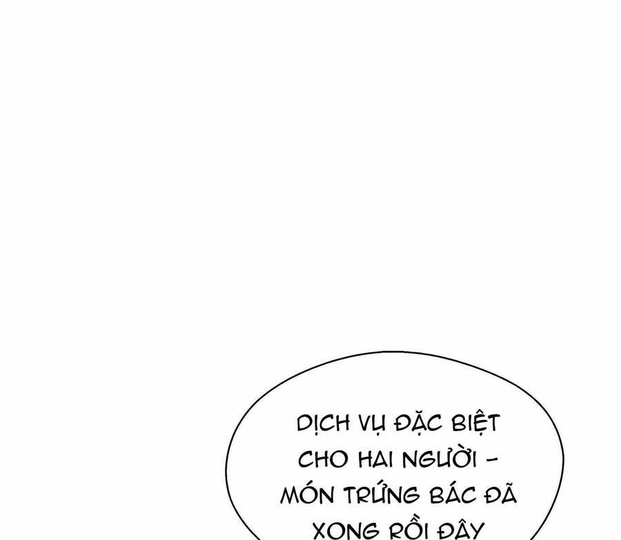 Người Đàn Ông Thực Thụ