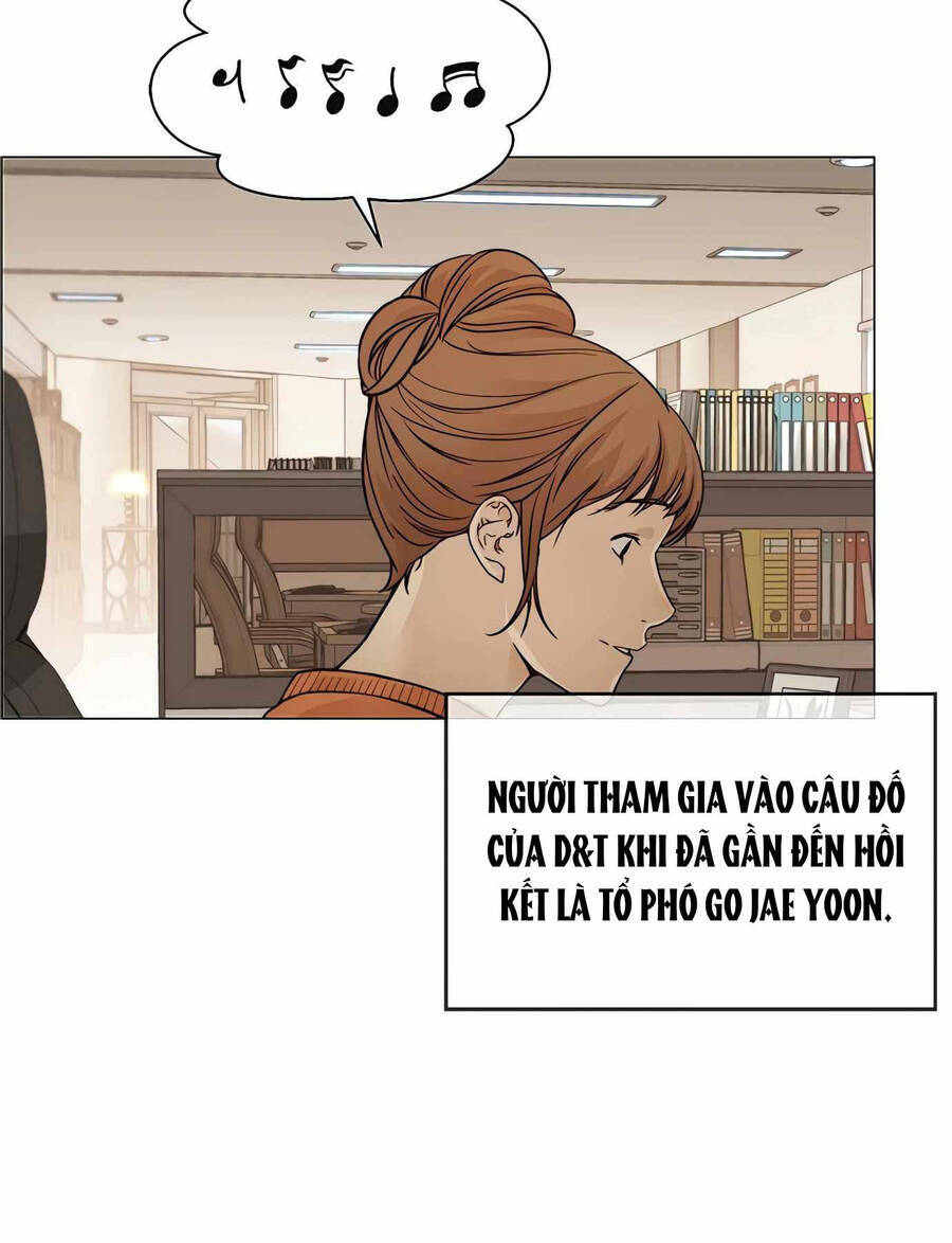 Người Đàn Ông Thực Thụ