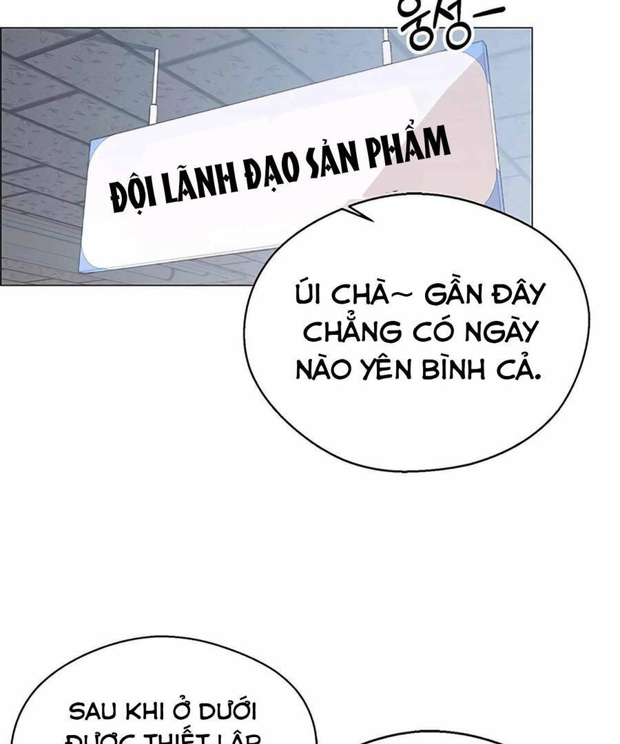 Người Đàn Ông Thực Thụ