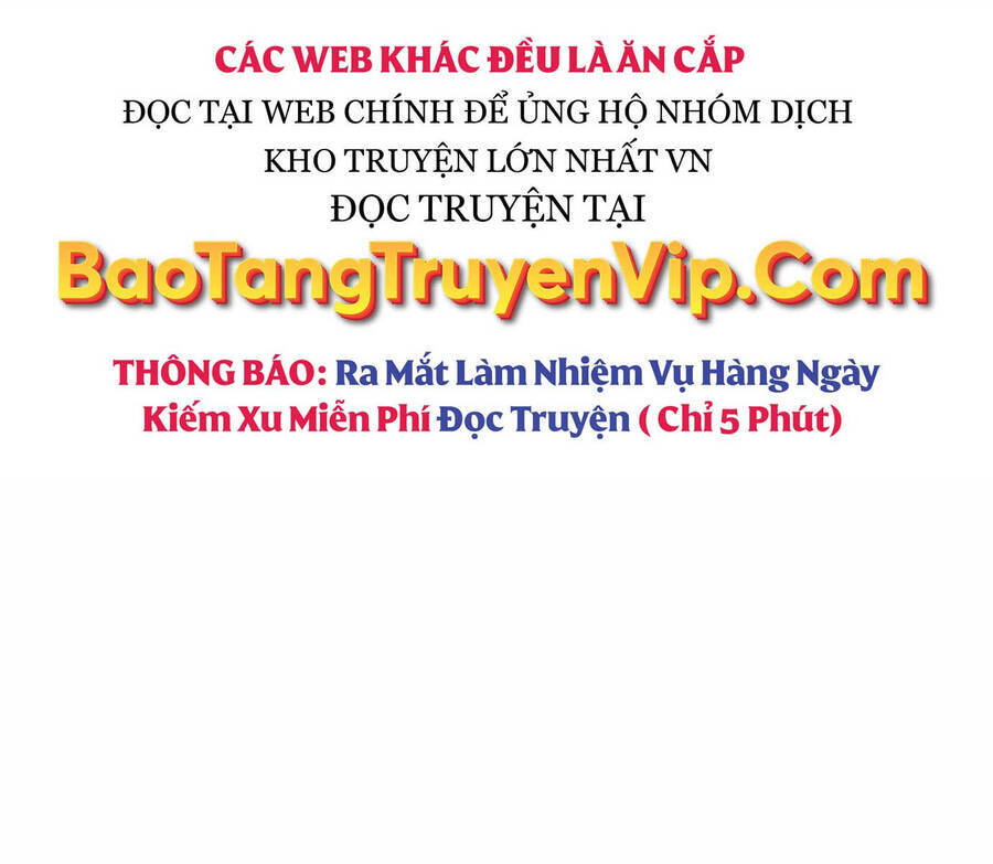 Người Đàn Ông Thực Thụ