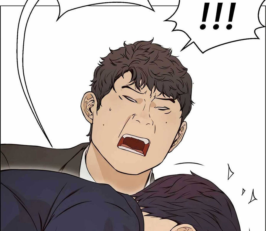 Người Đàn Ông Thực Thụ