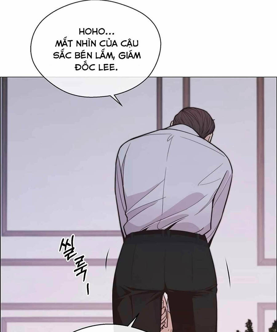 Người Đàn Ông Thực Thụ