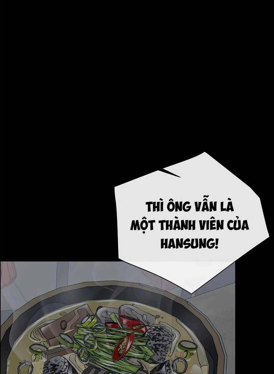 Người Đàn Ông Thực Thụ