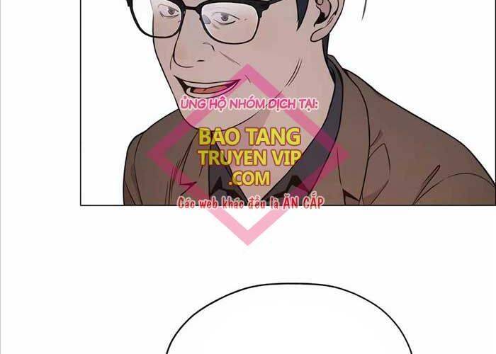 Người Đàn Ông Thực Thụ