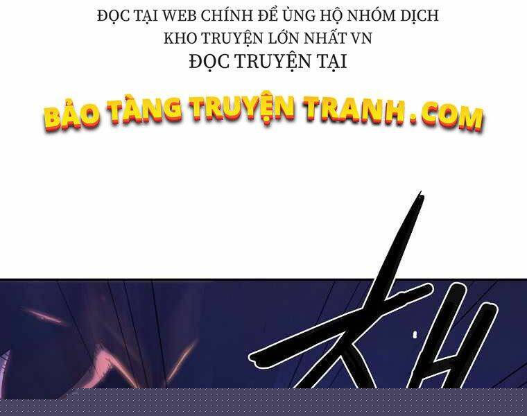 Sự Chuyển Sinh Vào Võ Lâm Thế Gia Của Ranker