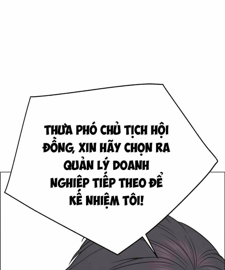 Người Đàn Ông Thực Thụ