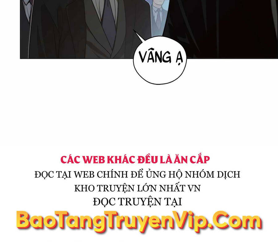 Người Đàn Ông Thực Thụ