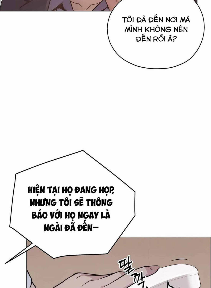 Người Đàn Ông Thực Thụ