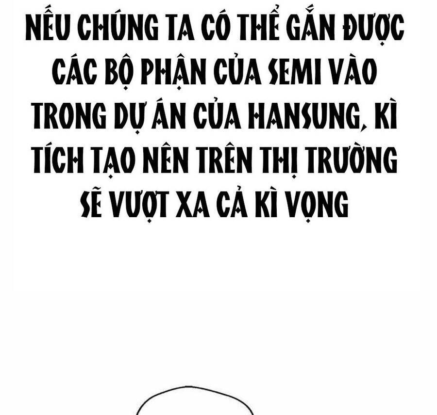 Người Đàn Ông Thực Thụ