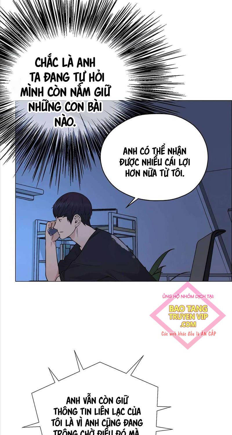 Người Đàn Ông Thực Thụ