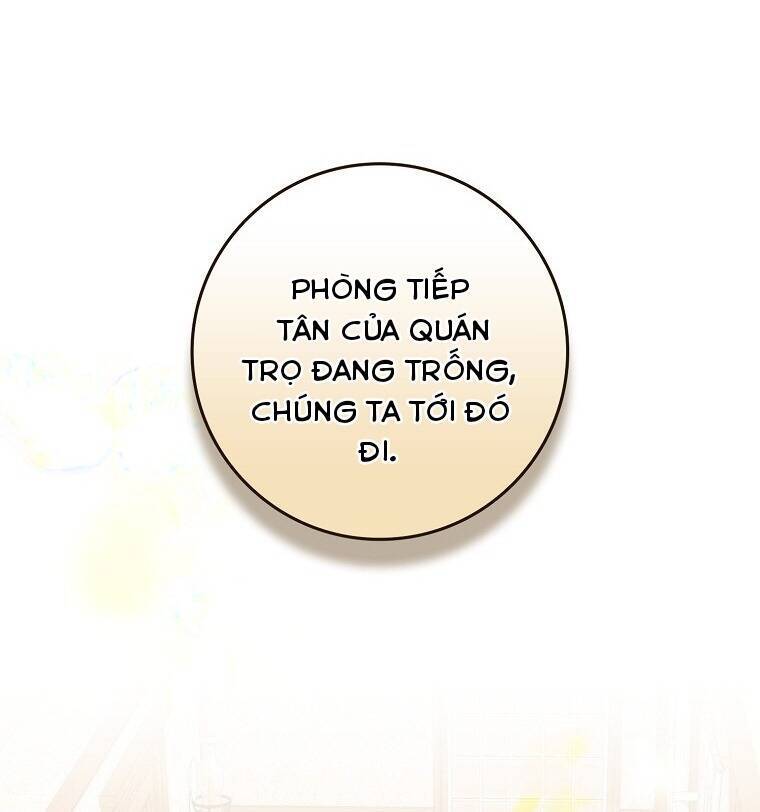 Anh Chỉ Là Đồ Bỏ Đi Của Tôi Mà Thôi Chương 71 Ảnh 25