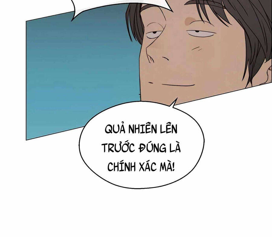 Người Đàn Ông Thực Thụ